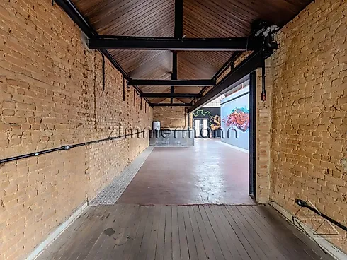 Escritório/Sala Comercial - 290m², Vila Romana - Escritório/sala em Vila Romana, São Paulo - Foto 5