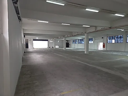 Thumbnail 10