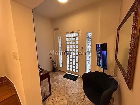 Escritório/Sala Comercial - 240m², Jardim Paulista - Escritório/sala em Jardim Paulista, São Paulo - Foto 2
