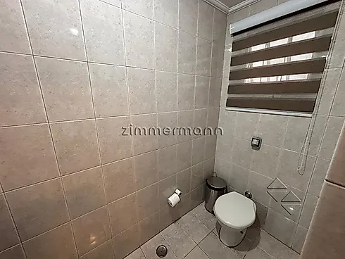 Thumbnail 22