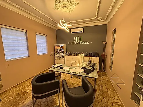 Escritório/Sala Comercial - 240m², Jardim Paulista - Escritório/sala em Jardim Paulista, São Paulo - Foto 3