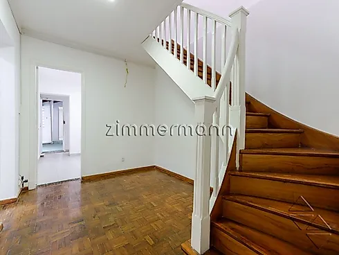 Escritório/Sala Comercial - 171m², Perdizes - Escritório/sala em Perdizes, São Paulo - Foto 2