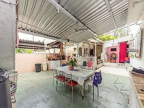 Casa 4 Quartos com 200m² - Brooklin - Casa em Brooklin, São Paulo - Foto 3