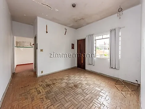 Casa 4 Quartos com 200m² - Brooklin - Casa em Brooklin, São Paulo - Foto 5
