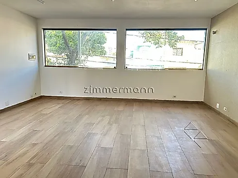Casa 3 Quartos com 1 Suíte e 213m² - Vila Mariana - Casa em Vila Mariana, São Paulo - Foto 1
