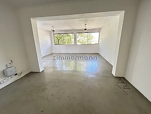 Casa 3 Quartos com 1 Suíte e 213m² - Vila Mariana - Casa em Vila Mariana, São Paulo - Foto 3
