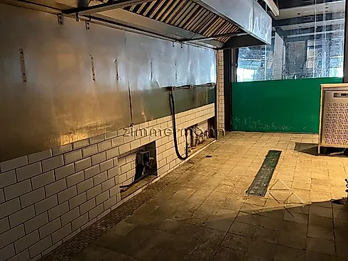 Escritório/Sala Comercial - 378m², Vila Madalena - Escritório/sala em Vila Madalena, São Paulo - Foto 2