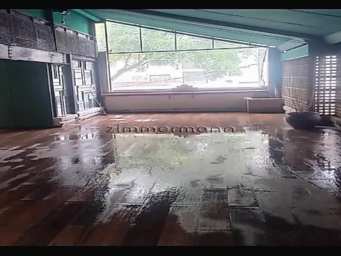 Escritório/Sala Comercial - 378m², Vila Madalena - Escritório/sala em Vila Madalena, São Paulo - Foto 3