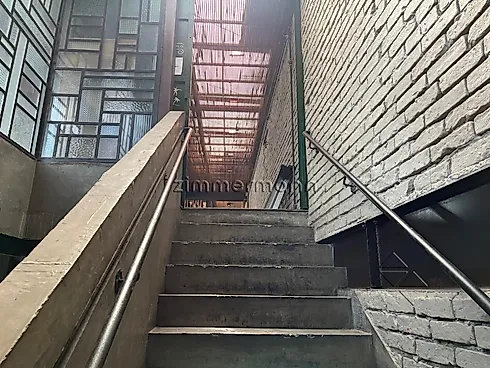 Escritório/Sala Comercial - 378m², Vila Madalena - Escritório/sala em Vila Madalena, São Paulo - Foto 4