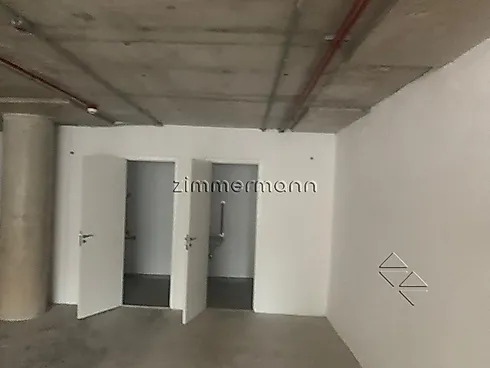 Escritório/Sala Comercial - 141m², Vila Madalena - Escritório/sala em Vila Madalena, São Paulo - Foto 5