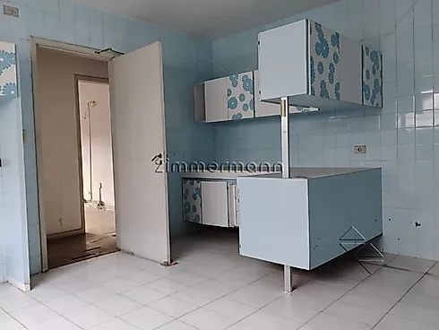 Casa 3 Quartos com 1 Suíte e 226m² - Brooklin - Casa em Brooklin, São Paulo - Foto 5