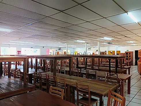 Escritório/Sala Comercial - 1297m², Butantã - Escritório/sala em Butantã, São Paulo - Foto 3
