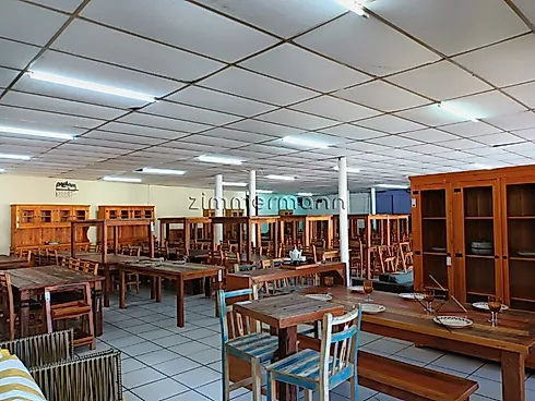 Escritório/Sala Comercial - 1297m², Butantã - Escritório/sala em Butantã, São Paulo - Foto 4