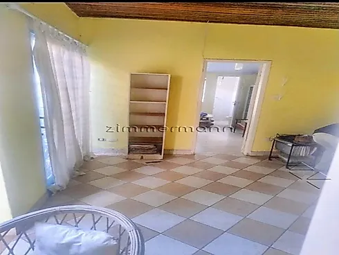 Casa 1 Quarto com 1 Suíte e 75m² - Moema - Casa em Moema, São Paulo - Foto 3