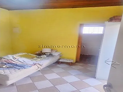 Casa 1 Quarto com 1 Suíte e 75m² - Moema - Casa em Moema, São Paulo - Foto 5