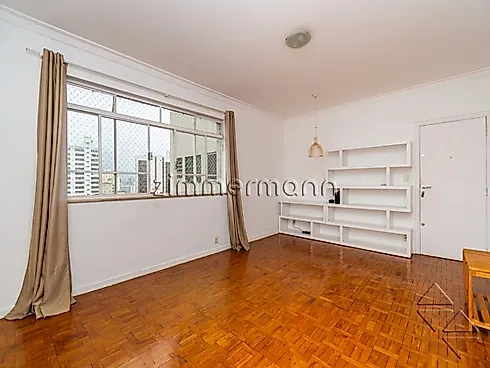 Perdizes, São Paulo