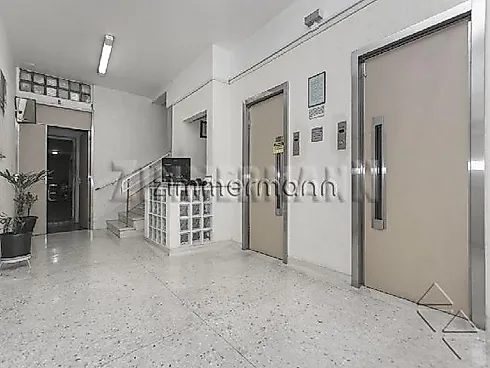 Thumbnail 22