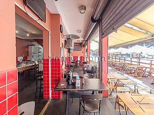 Escritório/Sala Comercial - 238m², Moema - Escritório/sala em Moema, São Paulo - Foto 3