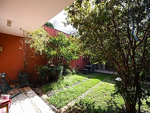 Casa 3 Quartos com 1 Suíte e 300m² - Vila Romana - Casa em Vila Romana, São Paulo - Foto 2