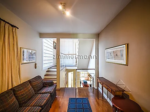 Thumbnail 20
