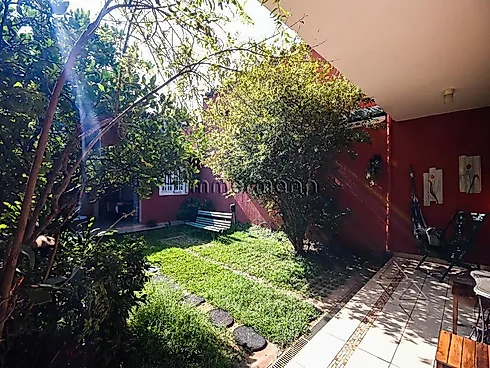 Casa 3 Quartos com 1 Suíte e 300m² - Vila Romana - Casa em Vila Romana, São Paulo - Foto 3