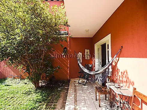 Casa 3 Quartos com 1 Suíte e 300m² - Vila Romana - Casa em Vila Romana, São Paulo - Foto 4