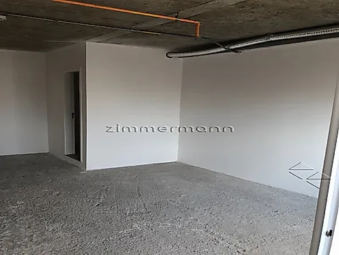 Escritório/Sala Comercial - 35m², Vila Romana - Escritório/sala em Vila Romana, São Paulo - Foto 2