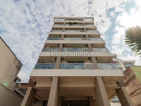 Escritório/Sala Comercial - 34m², Vila Madalena - Escritório/sala em Vila Madalena, São Paulo - Foto 1