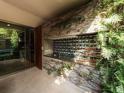 Casa 3 Quartos com 3 Suítes e 673m² - Jardim Paulista - Casa em Jardim Paulista, São Paulo - Foto 4
