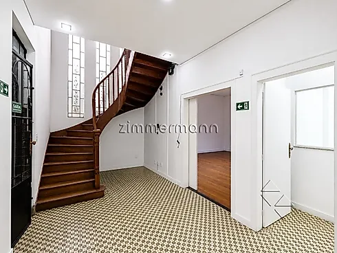 Casa 4 Quartos com 180m² - Belem - Casa em Belem, São Paulo - Foto 3