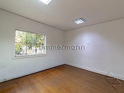 Casa 4 Quartos com 180m² - Belem - Casa em Belem, São Paulo - Foto 4