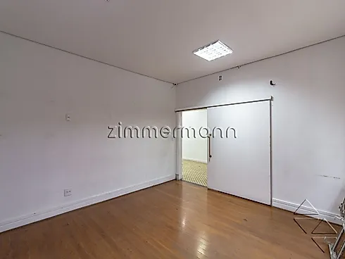 Casa 4 Quartos com 180m² - Belem - Casa em Belem, São Paulo - Foto 5