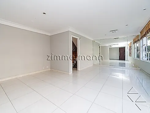 Vila Madalena, São Paulo