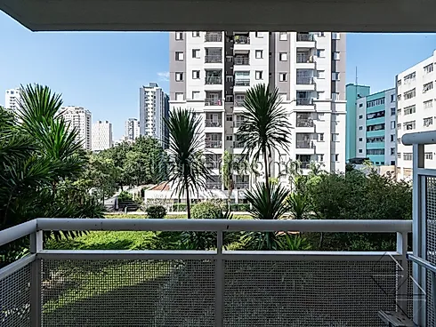 Escritório/Sala Comercial - 65m², Santa Cecilia - Escritório/sala em Santa Cecilia, São Paulo - Foto 5
