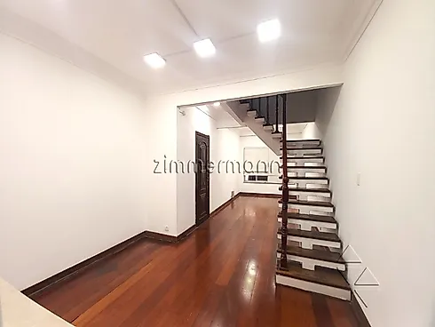 Pinheiros, São Paulo