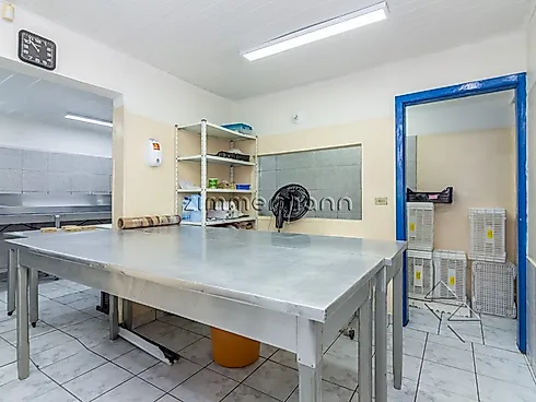 Escritório/Sala Comercial - 196m², Sumaré - Escritório/sala em Sumaré, São Paulo - Foto 5