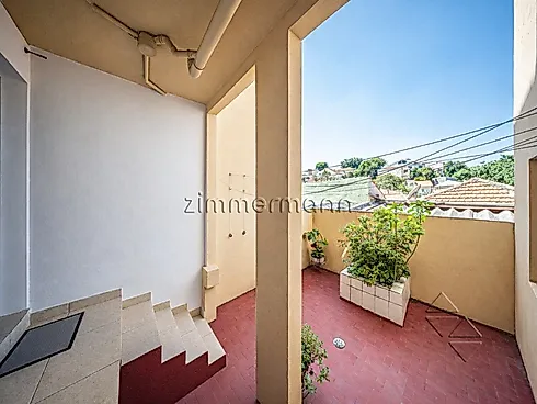 Casa 6 Quartos com 4 Suítes e 256m² - Chácara Klabin - Casa em Chácara Klabin, São Paulo - Foto 3