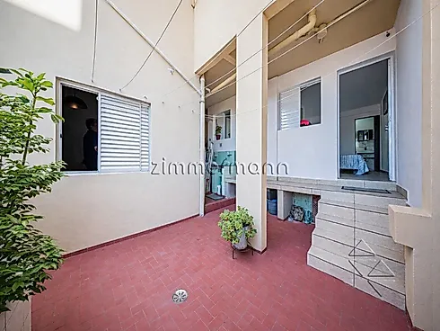 Casa 6 Quartos com 4 Suítes e 256m² - Chácara Klabin - Casa em Chácara Klabin, São Paulo - Foto 4