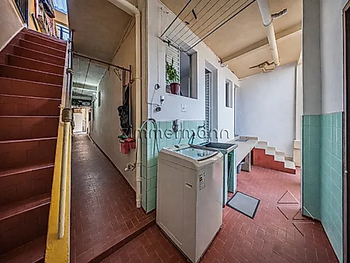 Casa 6 Quartos com 4 Suítes e 256m² - Chácara Klabin - Casa em Chácara Klabin, São Paulo - Foto 5