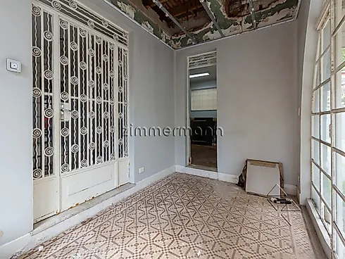 Escritório/Sala Comercial - 385m², Pacaembu - Escritório/sala em Pacaembu, São Paulo - Foto 2