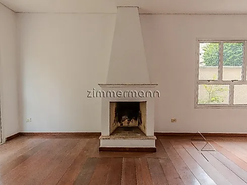 Casa 3 Quartos com 1 Suíte e 175m² - Alto de Pinheiros - Casa em Alto de Pinheiros, São Paulo - Foto 4
