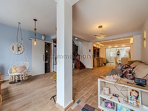 Casa 4 Quartos com 3 Suítes e 163m² - Aclimação - Casa em Aclimação, São Paulo - Foto 5