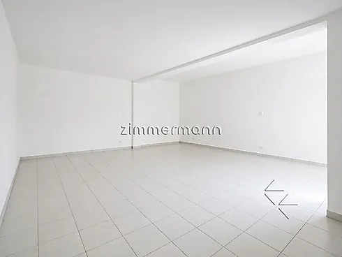 Escritório/Sala Comercial - 300m², Sumaré - Escritório/sala em Sumaré, São Paulo - Foto 4