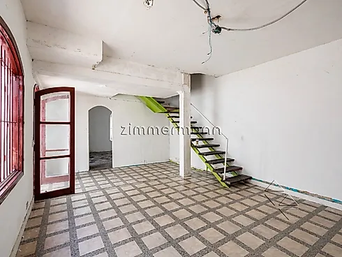 Escritório/Sala Comercial - 300m², Sumaré - Escritório/sala em Sumaré, São Paulo - Foto 5