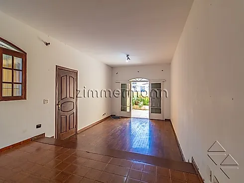 Casa 3 Quartos com 1 Suíte e 149m² - Butantã - Casa em Butantã, São Paulo - Foto 5