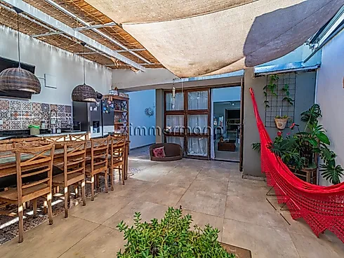 Casa 3 Quartos com 3 Suítes e 280m² - Vila Sonia - Casa em Vila Sonia, São Paulo - Foto 3
