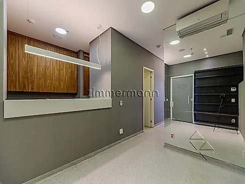 Vila Mariana, São Paulo