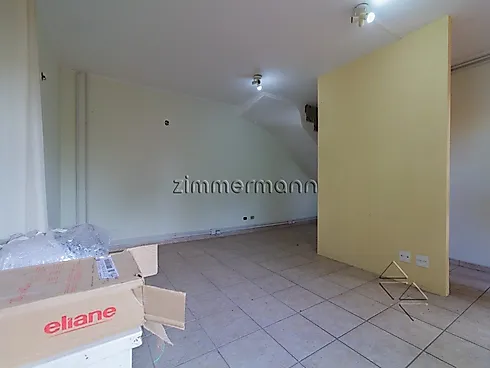 Casa 3 Quartos com 2 Suítes e 184m² - Vila Ipojuca - Casa em Vila Ipojuca, São Paulo - Foto 5