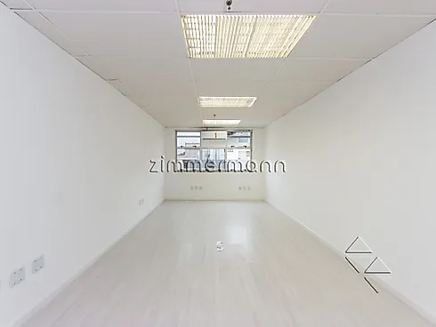 Thumbnail 18