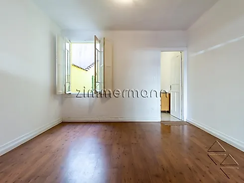 Casa 3 Quartos com 100m² - Aclimação - Casa em Aclimação, São Paulo - Foto 5